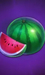 All-Star Fruits