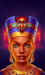 3 Luxor Pots: Hold and Win