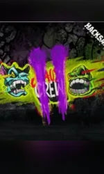 Chaos Crew 2
